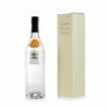 Capovilla Grappa Di Ribolla Gravner 0,7L -Barbieri Outlet product g r grappa di ribolla gravner
