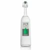 Grappa Pò Di Poli Aromatica 0.7 L