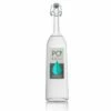 Grappa Pò Di Poli Elegante 0.7 L -Barbieri Outlet product g r grappa poli po elegante