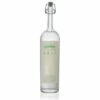Grappa Jacopo Poli Uva Viva Italiana 0.7 L -Barbieri Outlet product g r grappa poli uvaviva italiana
