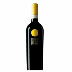 Greco Di Tufo DOCG Cutizzi Feudi Di San Gregorio