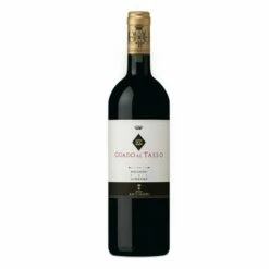 Guado Al Tasso Antinori Bolgheri DOC Superiore