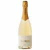 Haderburg Brut Alto Adige DOC 2 Haderburg Brut Alto Adige DOC -Barbieri Outlet product h a haderburg brut prezzo