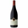 Pinot Nero Hausmannhof Haderburg Alto Adige DOC -Barbieri Outlet product h a haderburg pinot nero hausmannhof