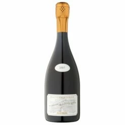 Hausmannhof Brut Riserva Haderburg Alto Adige DOC