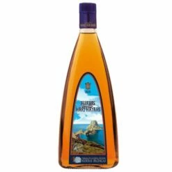 Hierbas Mari Mayans Ibicencas 1L