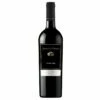 La Bandina Valpolicella Superiore DOC