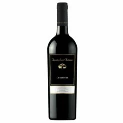 La Bandina Valpolicella Superiore DOC