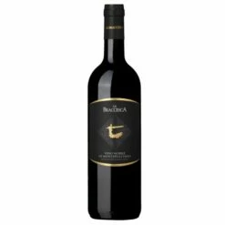 La Braccesca Vino Nobile Di Montepulciano DOCG
