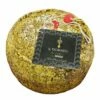 Pecorino Stagionato Con Miele Il Dorato Rocca Toscana Formaggi 1 Pecorino Stagionato Con Miele Il Dorato Rocca Toscana Formaggi -Barbieri Outlet product l a la rocca il dorato 1