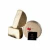 Pecorino Stagionato Con Fichi Il Goloso Rocca Toscana Formaggi -Barbieri Outlet product l a la rocca il goloso