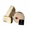 Pecorino Rocca Toscana Formaggi Stagionato Con Grappa L'Audace -Barbieri Outlet product l a la rocca laudace