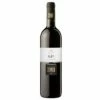 Lagrein Peter Zemmer Alto Adige DOC Raut 1 Lagrein Peter Zemmer Alto Adige DOC Raut -Barbieri Outlet product l a lagrein peter zemmer