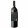 Lagrein Riserva Furggl Peter Zemmer Alto Adige DOC -Barbieri Outlet product l a lagrein riserva peter zemmer