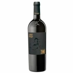 Lagrein Riserva Furggl Peter Zemmer Alto Adige DOC