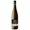 Laimburg Sauvignon Blanc Alto Adige DOC 1 Laimburg Sauvignon Blanc Alto Adige DOC -Barbieri Outlet product l a laimburg sauvignon
