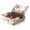Lardo Di Arnad DOP 1 Lardo Di Arnad DOP -Barbieri Outlet product l a lardo d arnold