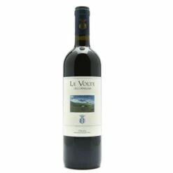 Le Volte Tenuta Ornellaia
