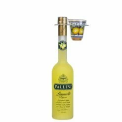 Limoncello Pallini 0.5L