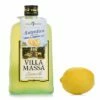 Limoncello Villa Massa 0,7L -Barbieri Outlet product l i limoncello villa massa prezzo