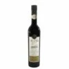Liquore Liquirizia De Chelu 0.5L -Barbieri Outlet product l i liquirizia de chelu