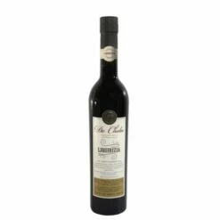 Liquore Liquirizia De Chelu 0.5L