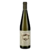 Sauvignon Livio Felluga Colli Orientali Del Friuli DOC -Barbieri Outlet product l i livio felluga sauvignon 1