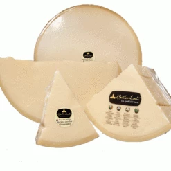 Bella Lodi 1/8 Di Forma