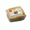 Losa Occelli Con Latte Vaccino E Caprino 2,2Kg -Barbieri Outlet product l o losa di pecora occelli