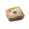 Losa Di Vacca Occelli 2,2Kg -Barbieri Outlet product l o losa di vacca occelli