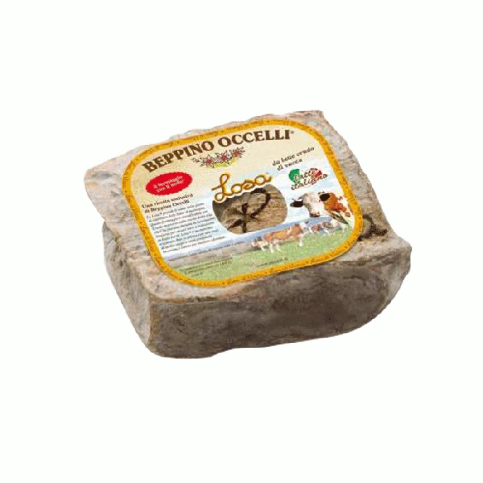 Losa Di Vacca Occelli 2,2Kg 3 Losa Di Vacca Occelli 2,2Kg