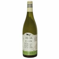 Lugana DOC Ca Lojera