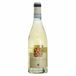 Lugana DOC Ottella