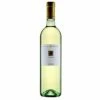 Lugana DOC San Vigilio Selva Capuzza -Barbieri Outlet product l u lugana san vigilio selva capuzza