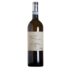 Lugana DOC Santa Cristina Vigneto Massoni -Barbieri Outlet product l u lugana santa cristina