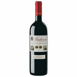 Marchesi Di Barolo Barbaresco DOCG