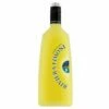 Marzadro Liquore Riviera Limoni 0,7L 1 Marzadro Liquore Riviera Limoni 0,7L -Barbieri Outlet product m a marzadro limoncino