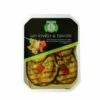 Melanzane Grigliate Buscema 1Kg -Barbieri Outlet product m e melanzane grigliate buscema 1kg