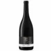 Merlot-Lagrein Meran DOC Selezione