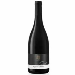 Merlot-Lagrein Meran DOC Selezione