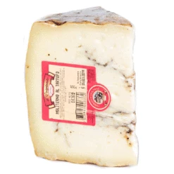 prodotti sponsorizzati 5 Moliterno Al Tartufo 600g