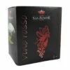 Montepulciano Bag In Box San Zenone -Barbieri Outlet product m o montepulciano bag in box online