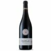 Montepulciano D'Abruzzo DOC Gianni Masciarelli 2 Montepulciano D'Abruzzo DOC Gianni Masciarelli -Barbieri Outlet product m o montepulciano masciarelli prezzo 1