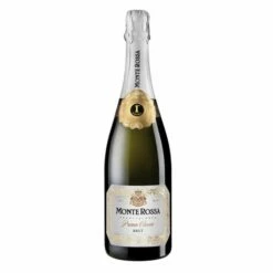 Monte Rossa Franciacorta Prima Cuvèe Brut