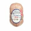 Mortadella Favolina Palmieri 450g 2 Mortadella Favolina Palmieri 450g -Barbieri Outlet product m o mortadella favolina palmieri
