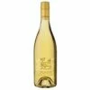 Moscato Giallo Franz Haas -Barbieri Outlet product m o moscato giallo franz haas
