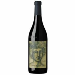 Nebbiolo D'Alba DOC Poderi Colla