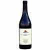 Nebbiolo Langhe DOC Andrea Oberto -Barbieri Outlet product n e nebbiolo langhe andrea oberto