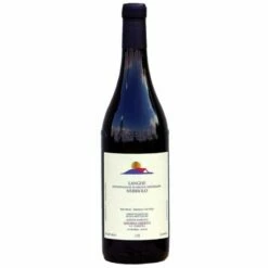 Nebbiolo Langhe DOC Andrea Oberto