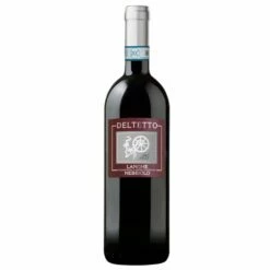 Deltetto Nebbiolo Langhe DOC